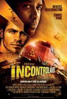 Incontrolável BDRip Dublado