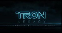 Tron - O Legado DVDRip Dual Áudio