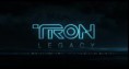 Tron - O Legado DVDRip Dual Áudio