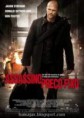 Assassino a Preço Fixo BDRip Dublado