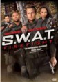 SWAT Comando Especial 2 DVDRip Dublado