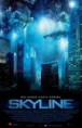Skyline – A Invasão DVDRip Dublado