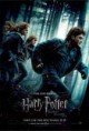 Harry Potter E As Relíquias Da Morte Parte 1 BDRip Dual Áudio
